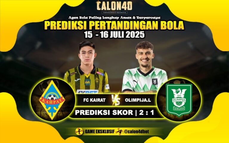 WhatsApp Image 2025-07-15 at 05.07.08