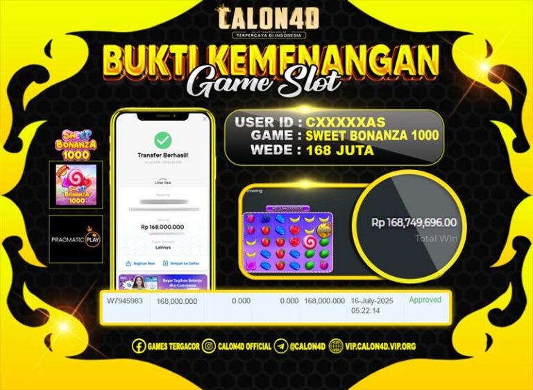 WhatsApp Image 2025-07-16 at 05.59.03 (2)