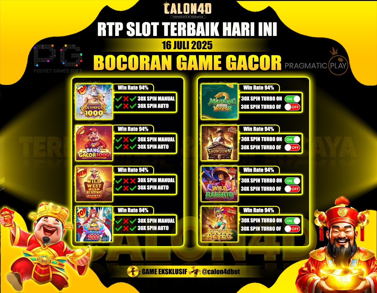 WhatsApp Image 2025-07-17 at 04.26.07