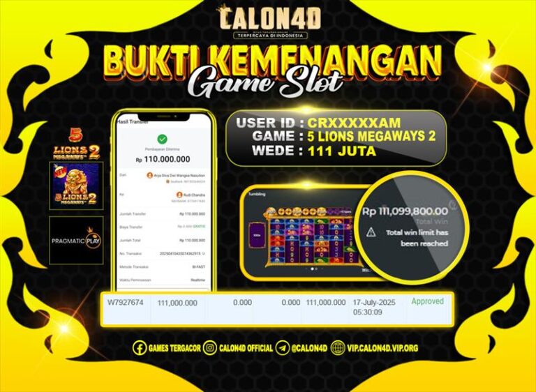 WhatsApp Image 2025-07-17 at 05.47.43 (2)