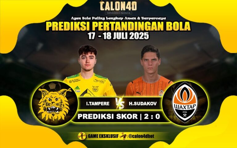 WhatsApp Image 2025-07-17 at 05.47.43 (3)