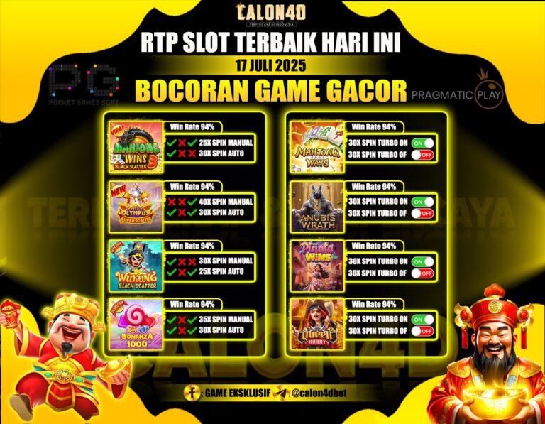 WhatsApp Image 2025-07-17 at 05.47.43