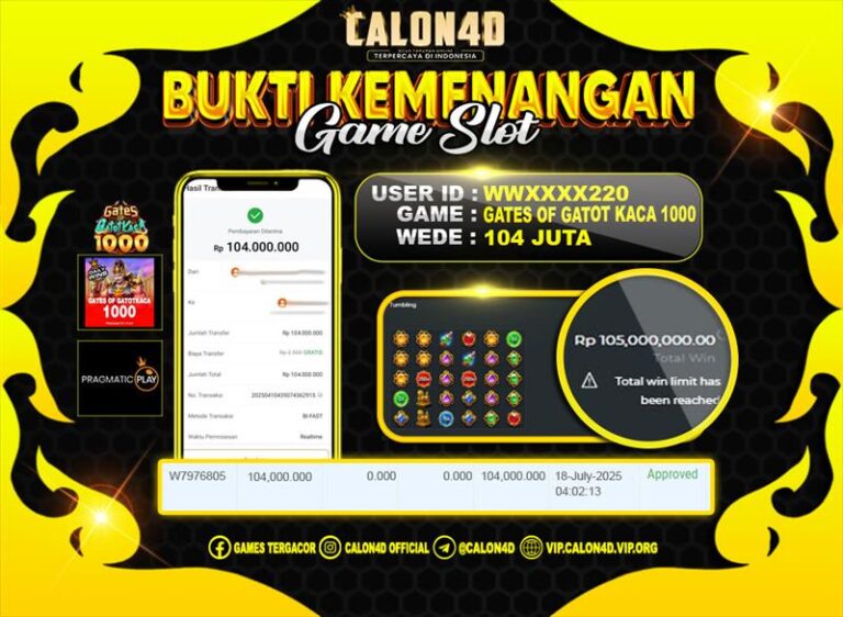 WhatsApp Image 2025-07-18 at 04.56.46