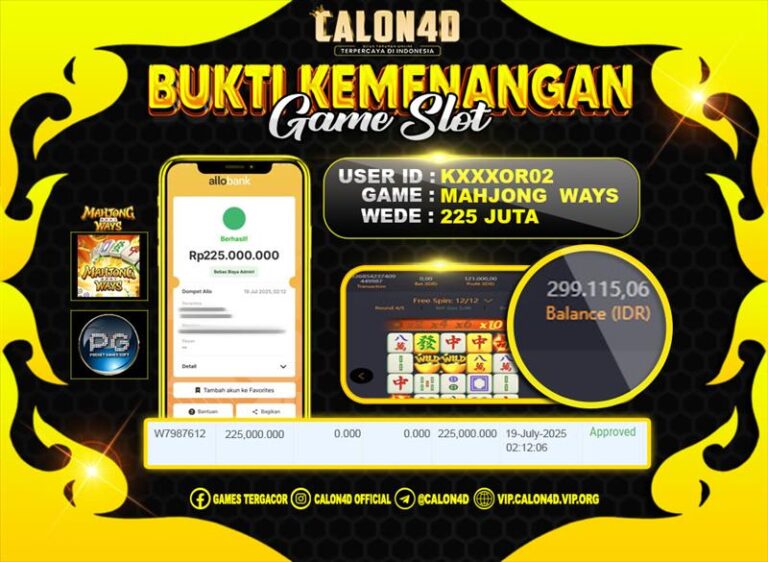 WhatsApp Image 2025-07-19 at 05.30.34 (1)