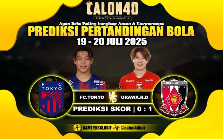 WhatsApp Image 2025-07-19 at 05.30.34