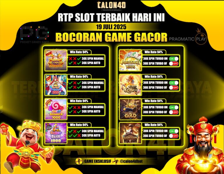 WhatsApp Image 2025-07-19 at 05.30.34 (3)