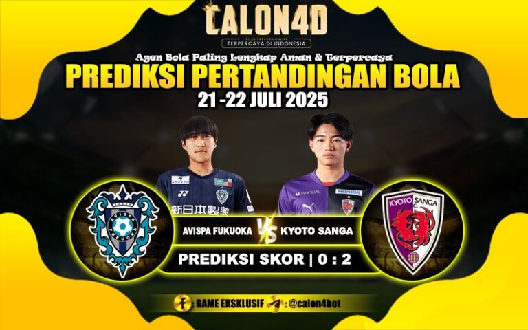 WhatsApp Image 2025-07-21 at 06.36.57 (3)