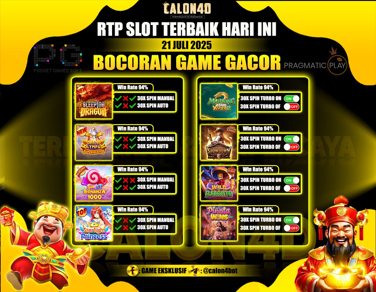 WhatsApp Image 2025-07-21 at 06.36.57