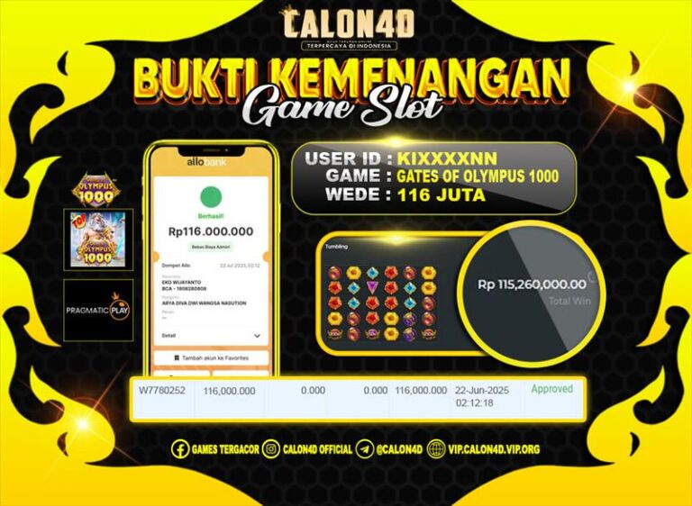 WhatsApp Image 2025-07-22 at 05.54.52 (1)