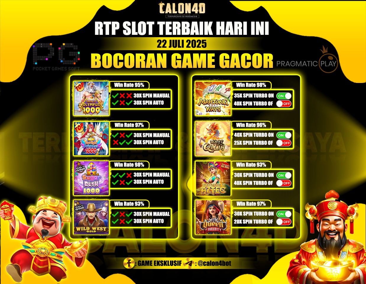 WhatsApp Image 2025-07-22 at 05.54.52 (3)