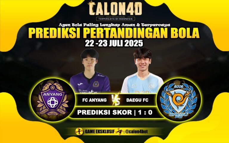 WhatsApp Image 2025-07-22 at 05.54.52