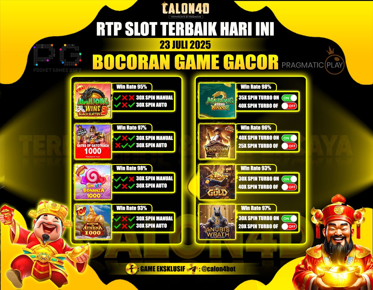 WhatsApp Image 2025-07-23 at 05.55.39 (1)