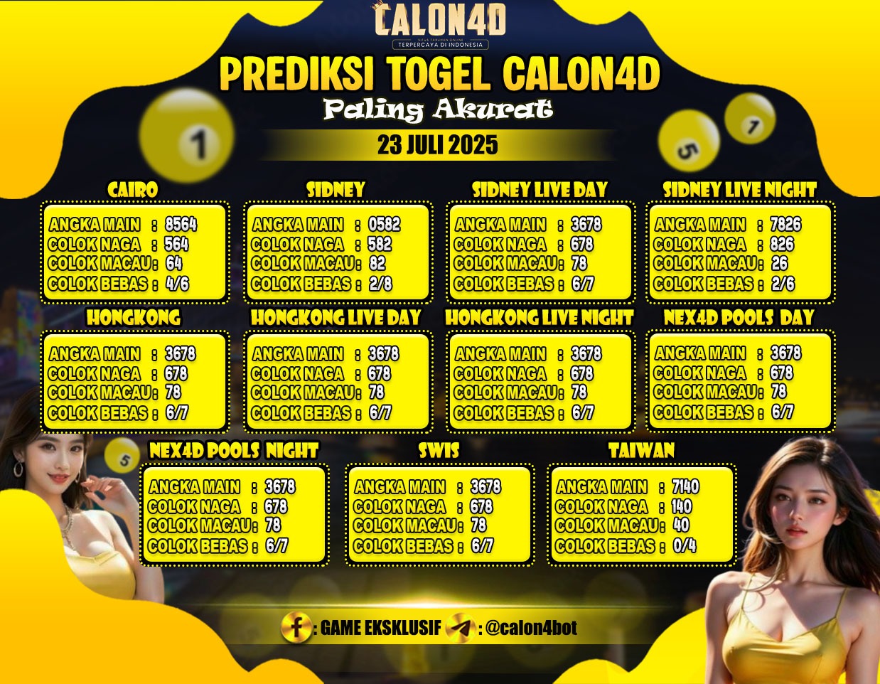 WhatsApp Image 2025-07-23 at 05.55.39