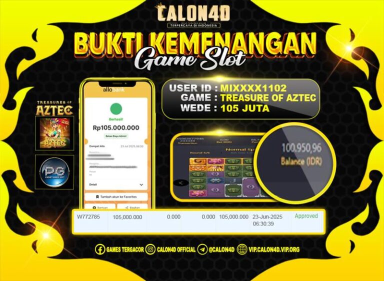 WhatsApp Image 2025-07-23 at 06.03.57 (1)