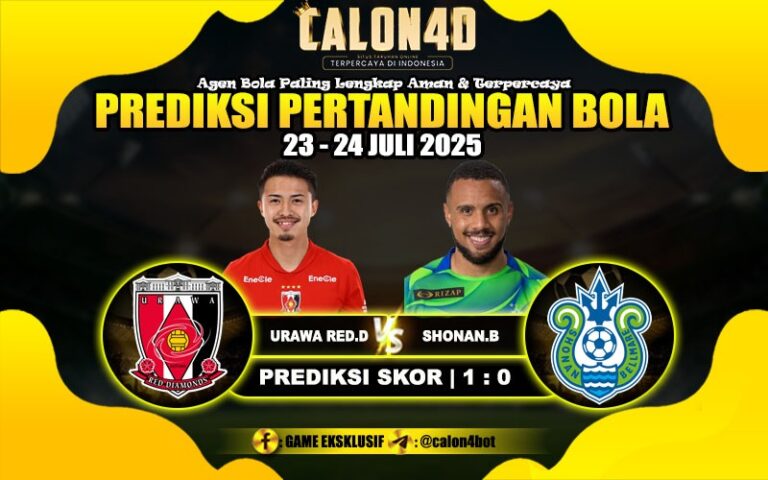 WhatsApp Image 2025-07-23 at 06.03.57