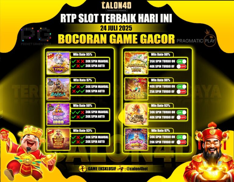 WhatsApp Image 2025-07-24 at 05.25.49 (1)