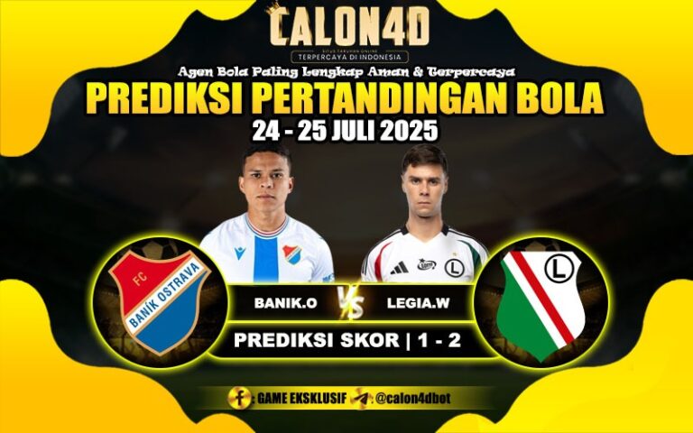 WhatsApp Image 2025-07-24 at 06.07.47