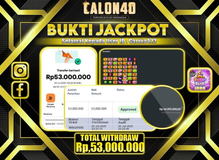 WhatsApp Image 2025-07-25 at 07.02.23