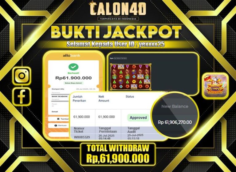 WhatsApp Image 2025-07-26 at 05.42.40 (1)