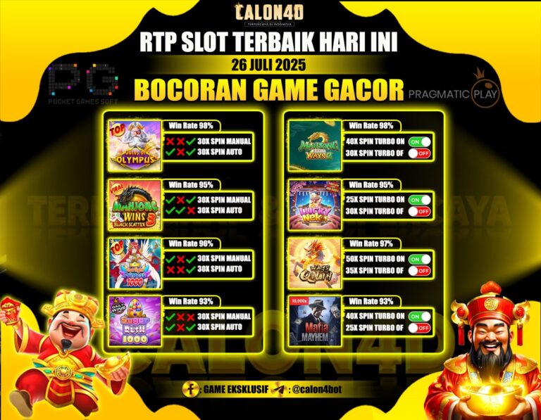 WhatsApp Image 2025-07-26 at 05.42.40 (2)