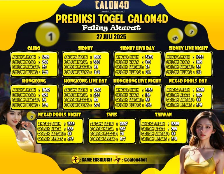 WhatsApp Image 2025-07-27 at 07.17.23