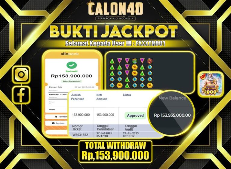 WhatsApp Image 2025-07-27 at 07.18.30 (1)