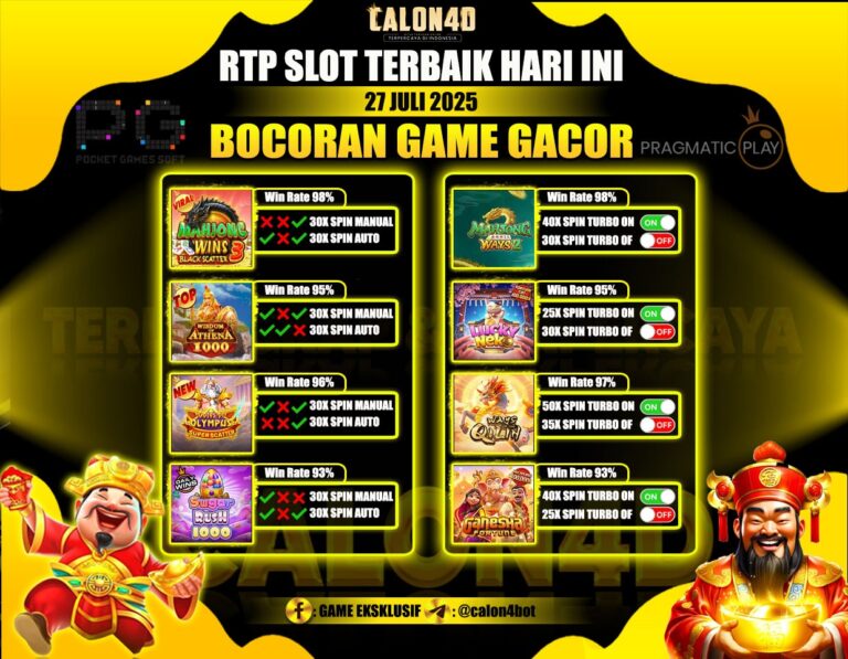 WhatsApp Image 2025-07-27 at 07.22.48