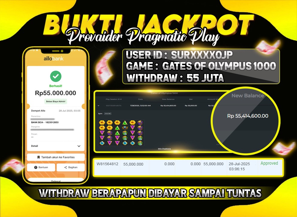 WhatsApp Image 2025-07-28 at 05.31.38