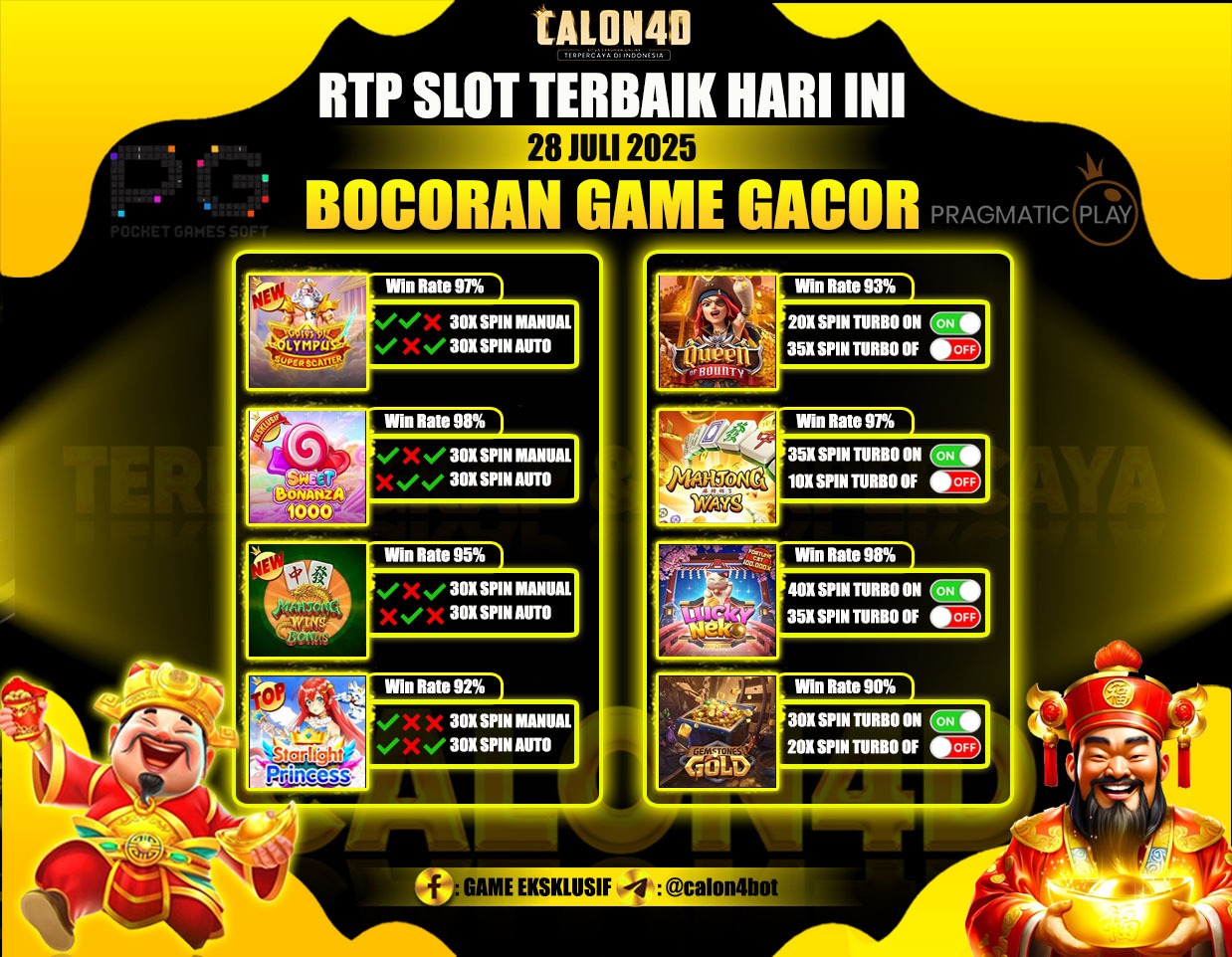 WhatsApp Image 2025-07-28 at 05.54.20 (1)