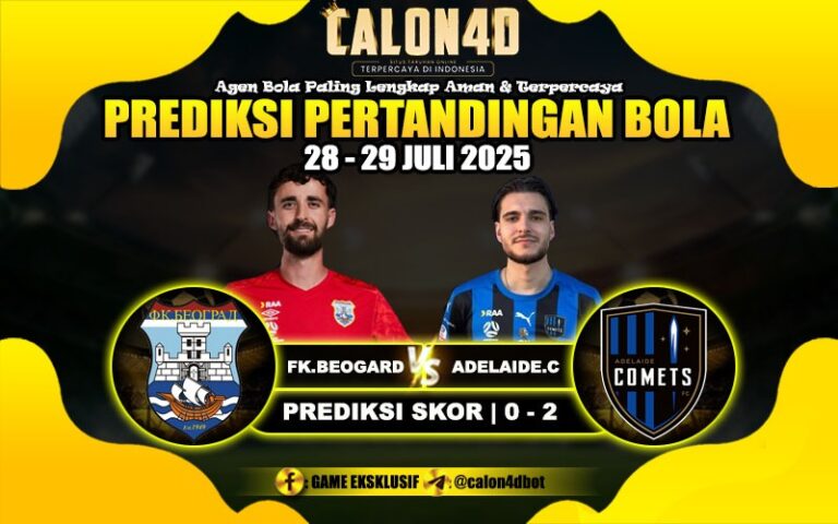 WhatsApp Image 2025-07-28 at 05.56.06