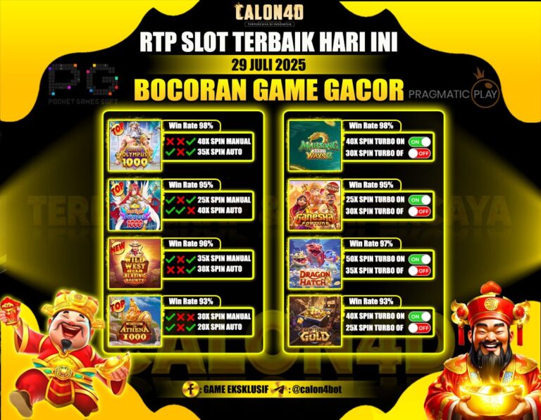 WhatsApp Image 2025-07-29 at 04.46.48