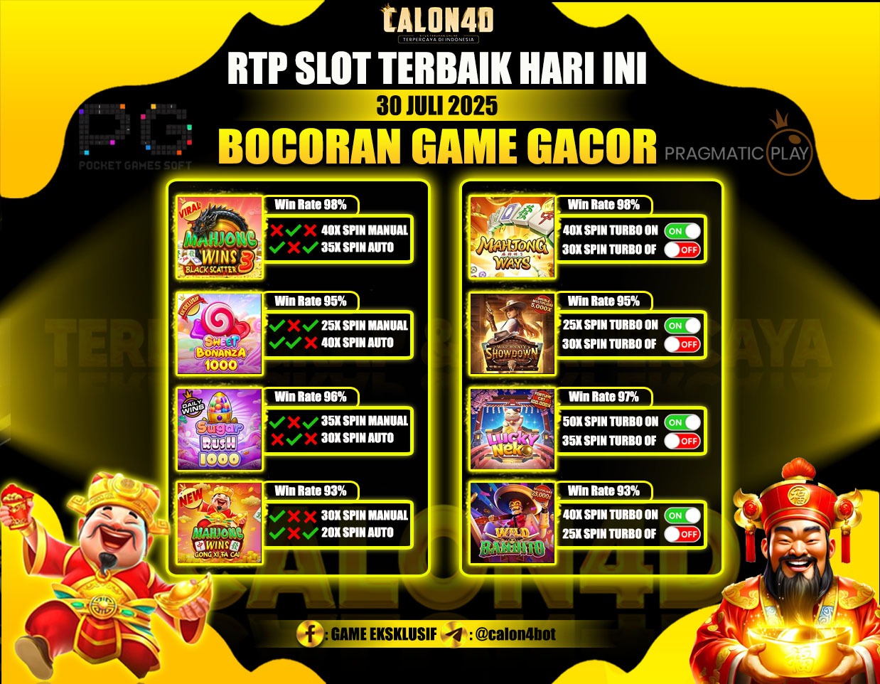 WhatsApp Image 2025-07-30 at 4.05.52 AM