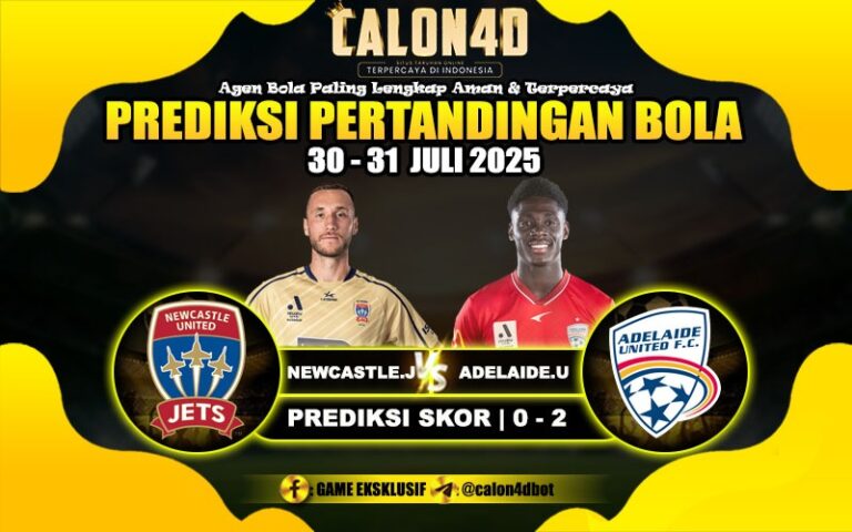 WhatsApp Image 2025-07-30 at 5.08.45 AM