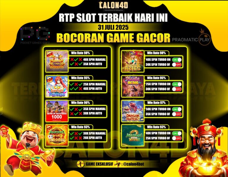 WhatsApp Image 2025-07-31 at 03.39.48