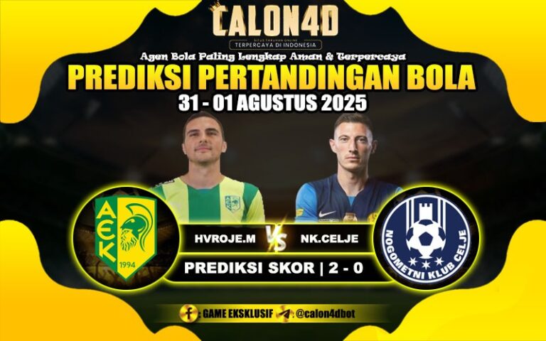 WhatsApp Image 2025-07-31 at 05.16.24