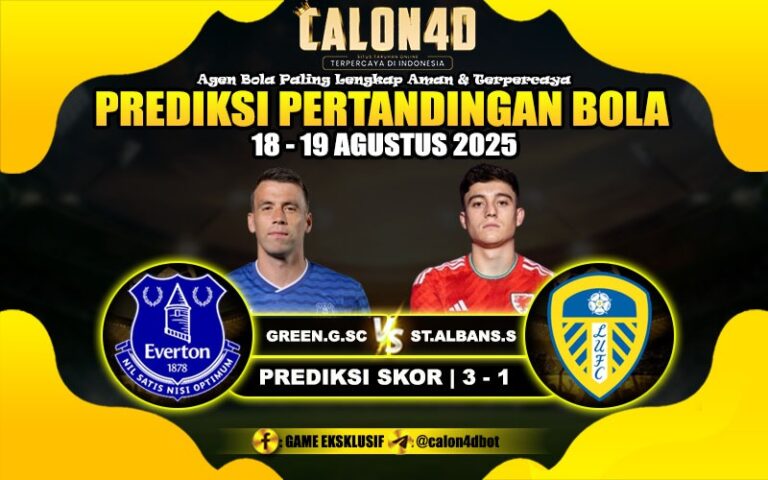 9971e6da-b124-4ac7-9ece-04f2dfa45af7