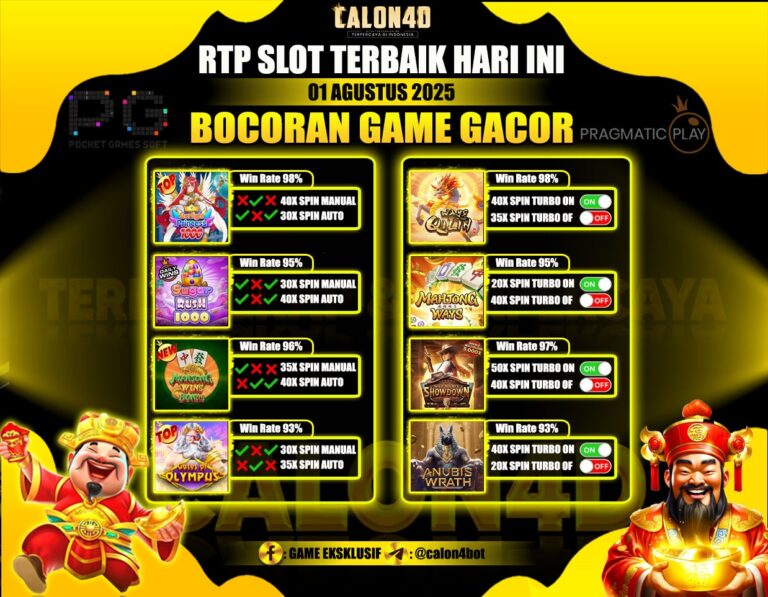 WhatsApp Image 2025-08-01 at 05.47.30 (1)