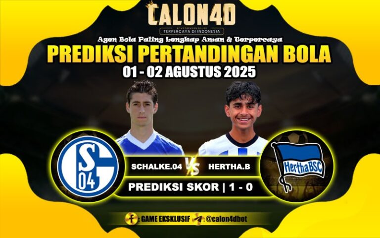 WhatsApp Image 2025-08-01 at 06.02.57