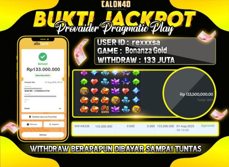 WhatsApp Image 2025-08-01 at 06.44.37