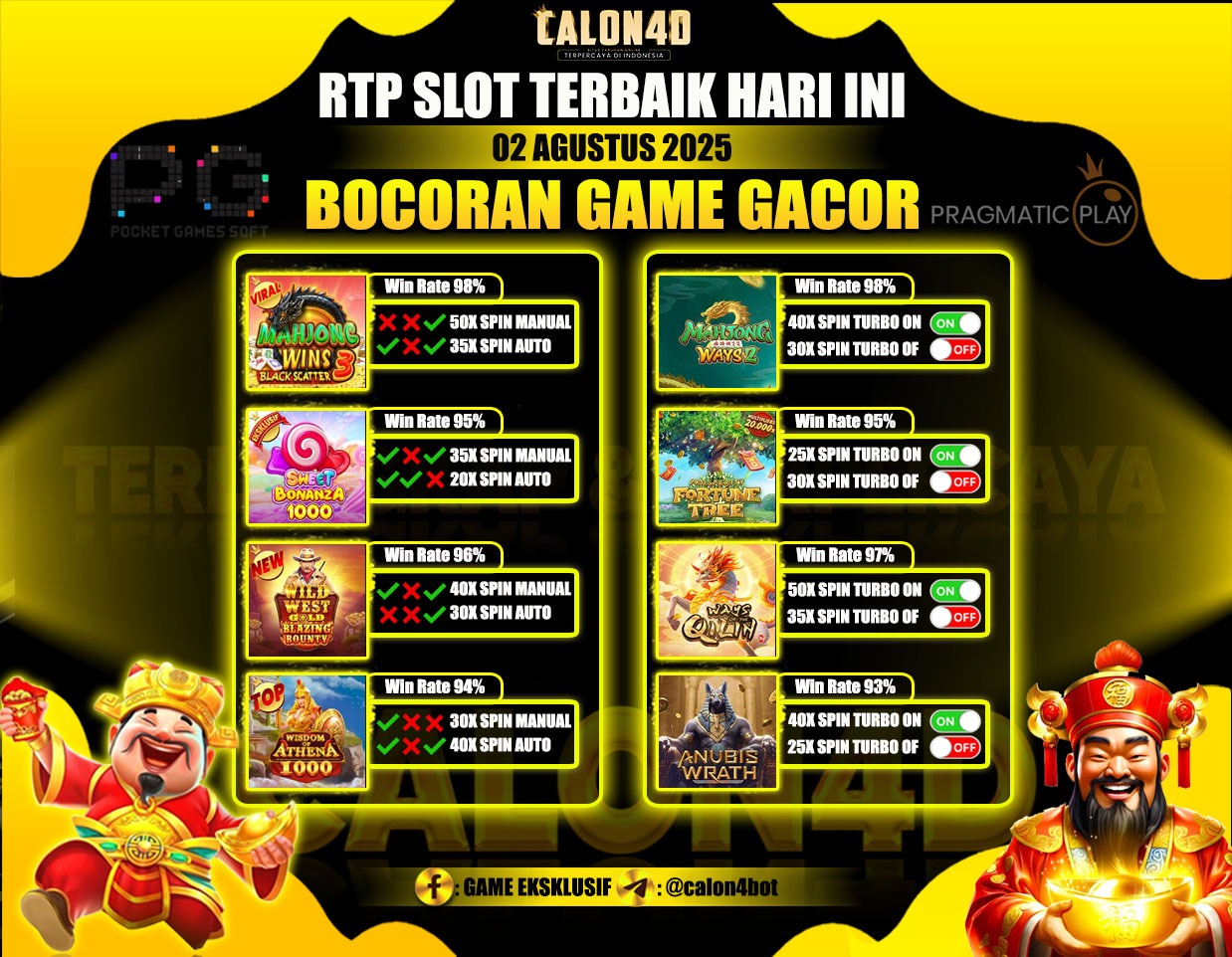 WhatsApp Image 2025-08-02 at 02.23.30