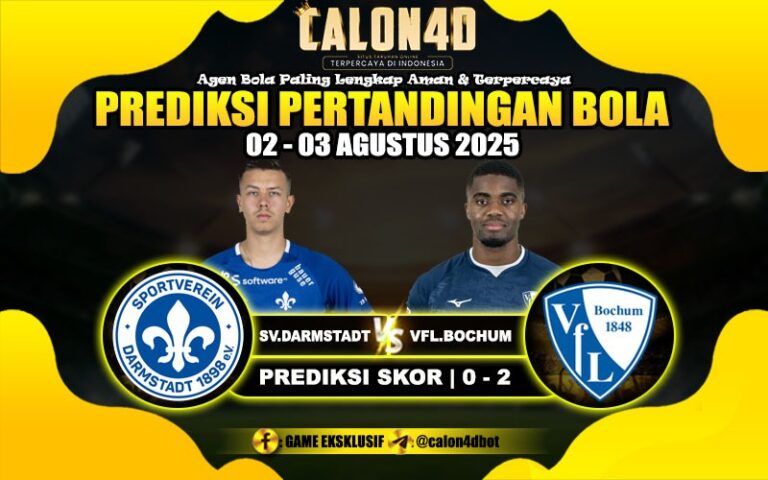 WhatsApp Image 2025-08-02 at 05.49.19