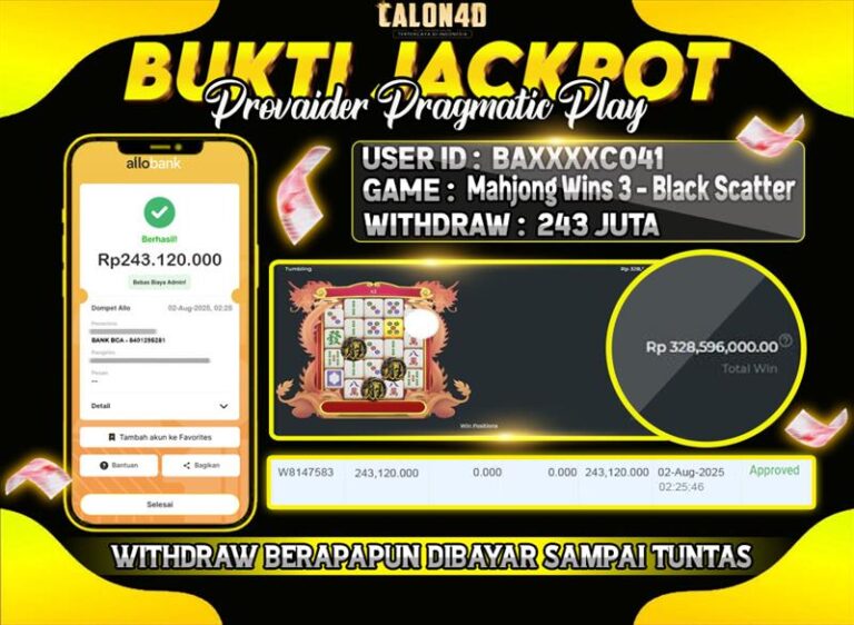 WhatsApp Image 2025-08-02 at 06.06.03