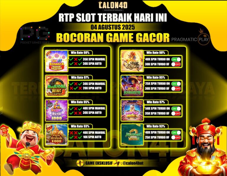 WhatsApp Image 2025-08-04 at 04.36.09