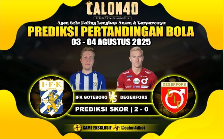 WhatsApp Image 2025-08-04 at 05.12.36