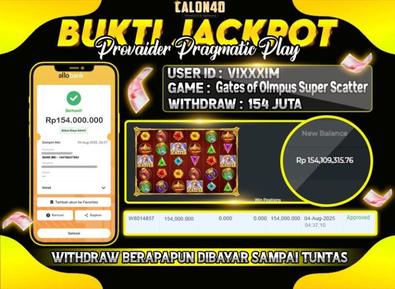 WhatsApp Image 2025-08-04 at 06.25.48