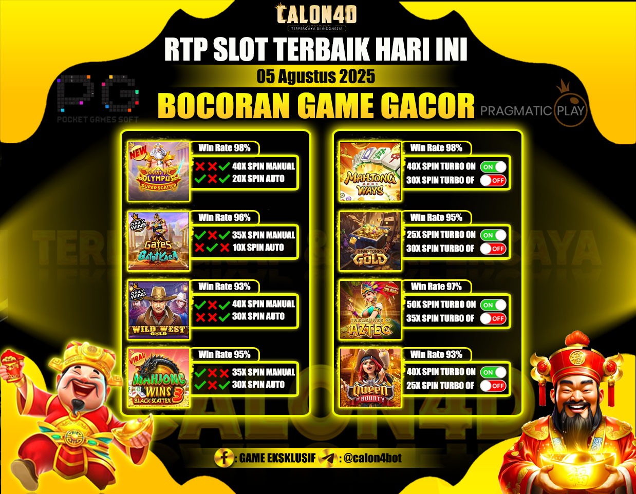 WhatsApp Image 2025-08-05 at 03.55.45