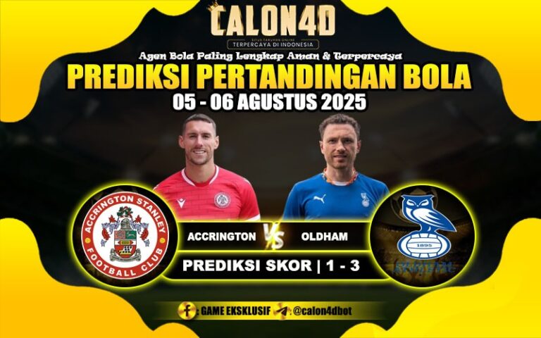 WhatsApp Image 2025-08-05 at 06.33.01 (1)