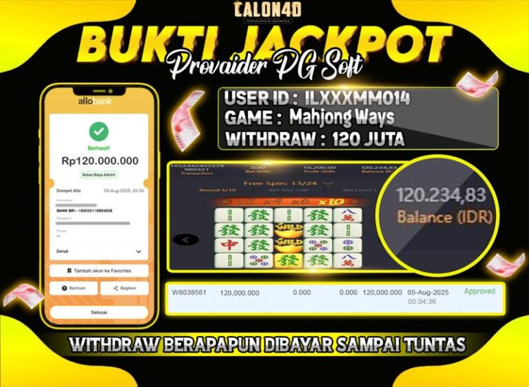 WhatsApp Image 2025-08-05 at 06.33.01