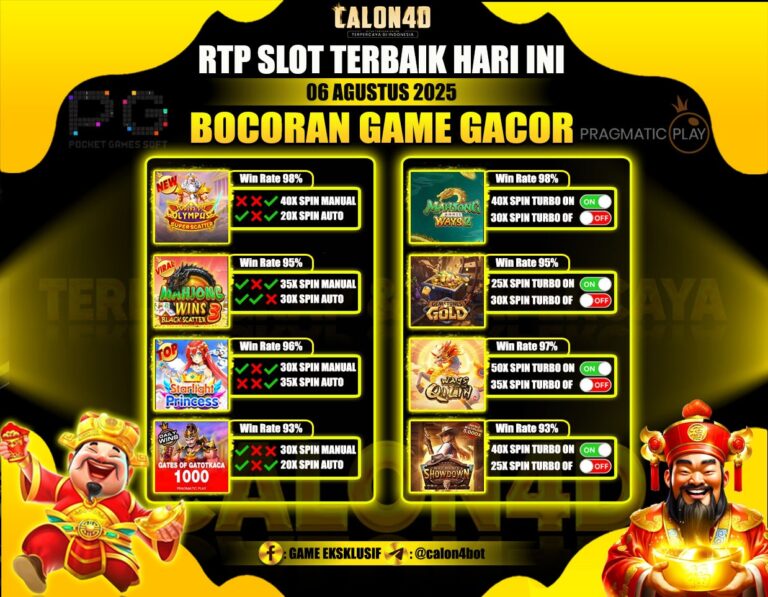 WhatsApp Image 2025-08-06 at 03.45.03 (1)