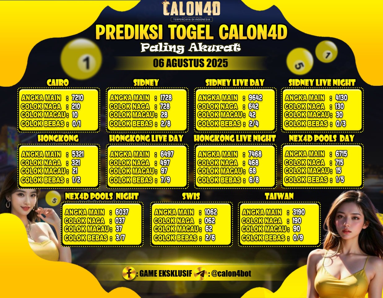 WhatsApp Image 2025-08-06 at 03.45.03